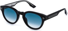 Lunettes de soleil MERCEDES SPLR48M 700Y