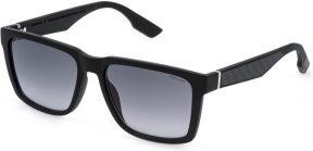 Lunettes de soleil MERCEDES SPLR49M 0U28