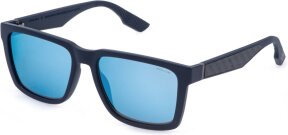 Lunettes de soleil MERCEDES SPLR49M R22B