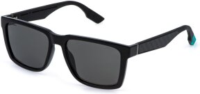 Lunettes de soleil MERCEDES SPLR49M Z42P