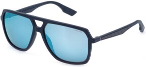 Lunettes de soleil MERCEDES SPLR50M R22B