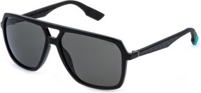 Lunettes de soleil MERCEDES SPLR50M Z42P