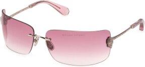 Lunettes de soleil SPP027V