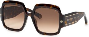 Lunettes de soleil SPP038M