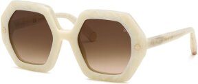 Lunettes de soleil SPP039M