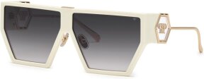 Lunettes de soleil SPP040M