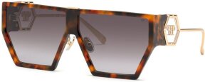 Lunettes de soleil SPP040M