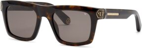 Lunettes de soleil SPP043M