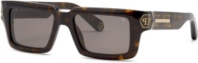 Lunettes de soleil SPP044M