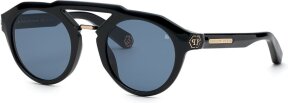 Lunettes de soleil SPP045M