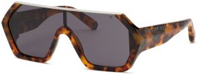 Lunettes de soleil SPP047