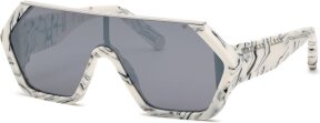 Lunettes de soleil SPP047