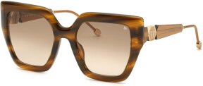 Lunettes de soleil SPP064S