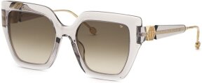 Lunettes de soleil SPP064S