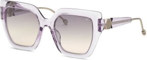 Lunettes de soleil SPP064S