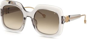 Lunettes de soleil SPP065S