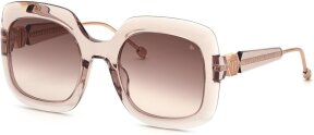 Lunettes de soleil SPP065S