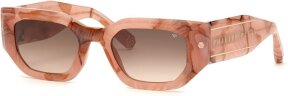 Lunettes de soleil SPP066M