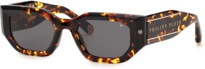 Lunettes de soleil SPP066M