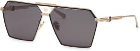 Lunettes de soleil SPP076M-0301