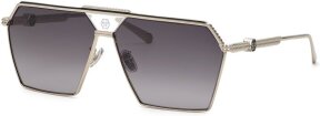 Lunettes de soleil SPP076M-0579