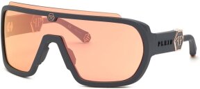 Lunettes de soleil SPP078-49QX