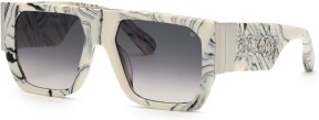 Lunettes de soleil SPP094M-09YL