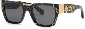 Lunettes de soleil SPP095M-0Z21