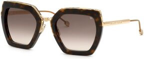 Lunettes de soleil SPP097S-0722