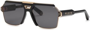 Lunettes de soleil SPP147M 0301