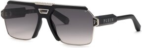 Lunettes de soleil SPP147M 0K07