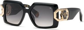 Lunettes de soleil SPP159 0700