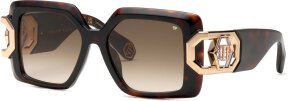 Lunettes de soleil SPP159 0722