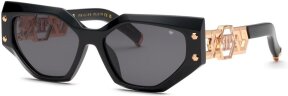 Lunettes de soleil SPP174S 0700