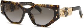Lunettes de soleil SPP174S 09FP