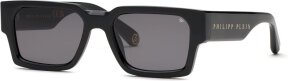 Lunettes de soleil SPP183M 0700