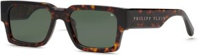 Lunettes de soleil SPP183M 0743