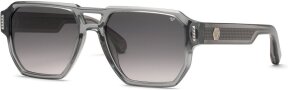 Lunettes de soleil SPP200M 0819