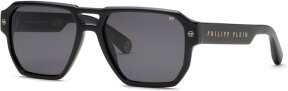 Lunettes de soleil SPP200V 0700