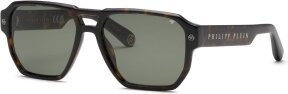 Lunettes de soleil SPP200V 0722