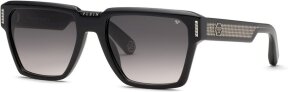 Lunettes de soleil SPP201M 700Y
