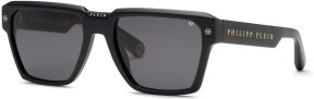 Lunettes de soleil SPP201V 0700