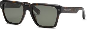 Lunettes de soleil SPP201V 0722
