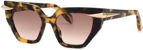 Lunettes de soleil SRC001M 0AGG