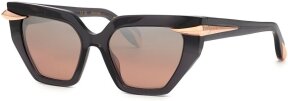 Lunettes de soleil SRC001M 705X