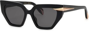 Lunettes de soleil SRC001S 700Y