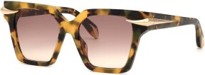 Lunettes de soleil SRC002M 0AGG