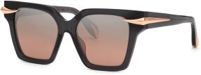 Lunettes de soleil SRC002M 705X