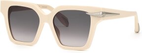 Lunettes de soleil SRC002S 09X7