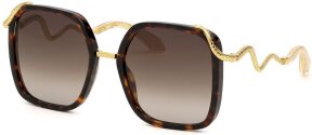 Lunettes de soleil SRC003M-0743